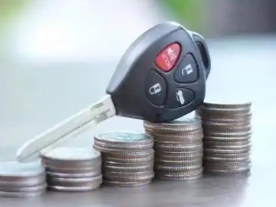 科尔沁左翼后旗汽车抵押贷款需要些什么条件?