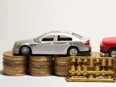 如何办理科尔沁左翼后旗正规车贷,科尔沁左翼后旗车辆抵押贷款申请流程和条件介绍