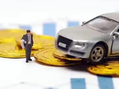 科尔沁左翼后旗车辆抵押贷款的三种常见贷款方式，你了解多少？