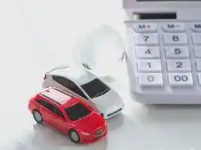 科尔沁左翼后旗汽车抵押贷款应该考虑的因素有哪些？